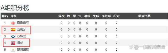 97国产精品国产品国语字幕